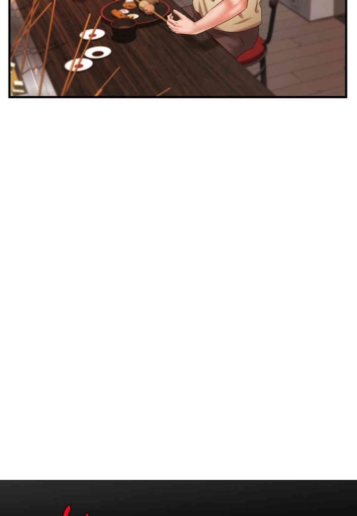 The Classmate Next Door Raw - Chapter 48 [photo 84] - MangaPorn