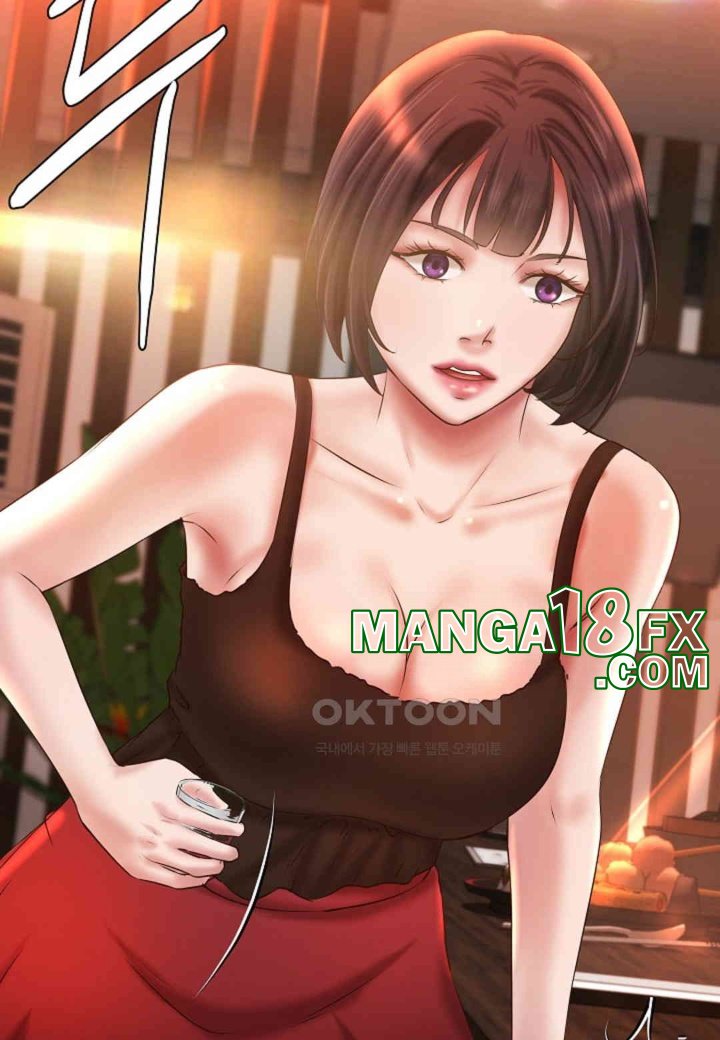 The Classmate Next Door Raw - Chapter 48 [photo 90] - MangaPorn
