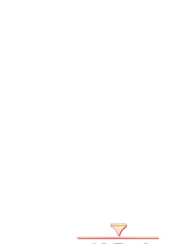 The Classmate Next Door Raw - Chapter 48 [photo 92] - MangaPorn