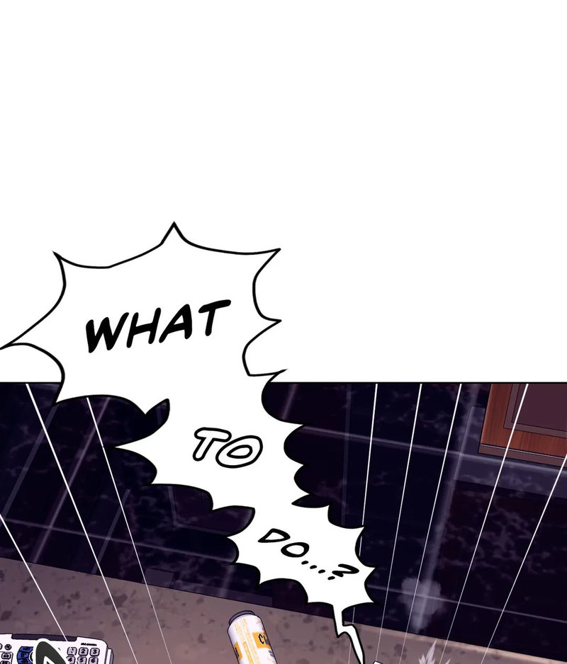 Comes With Benefits - Chapter 5 [photo 1] - MangaPorn