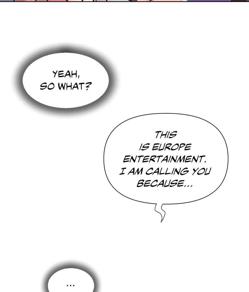 Comes With Benefits - Chapter 5 [photo 112] - MangaPorn