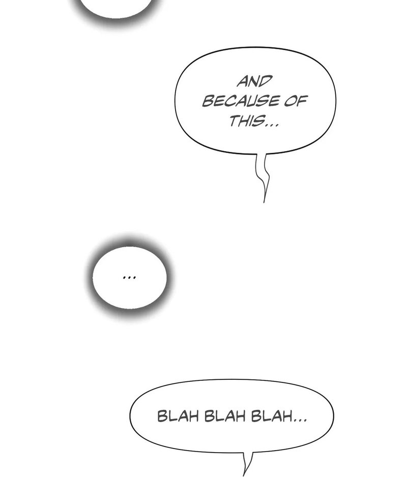 Comes With Benefits - Chapter 5 [photo 113] - MangaPorn