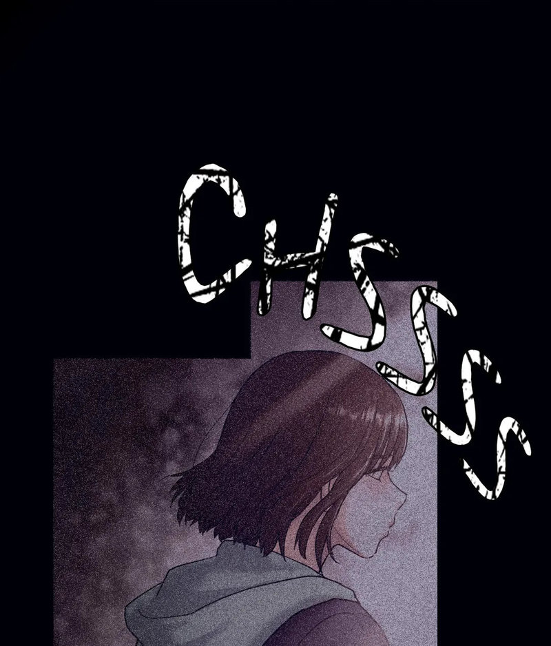 Comes With Benefits - Chapter 5 [photo 120] - MangaPorn