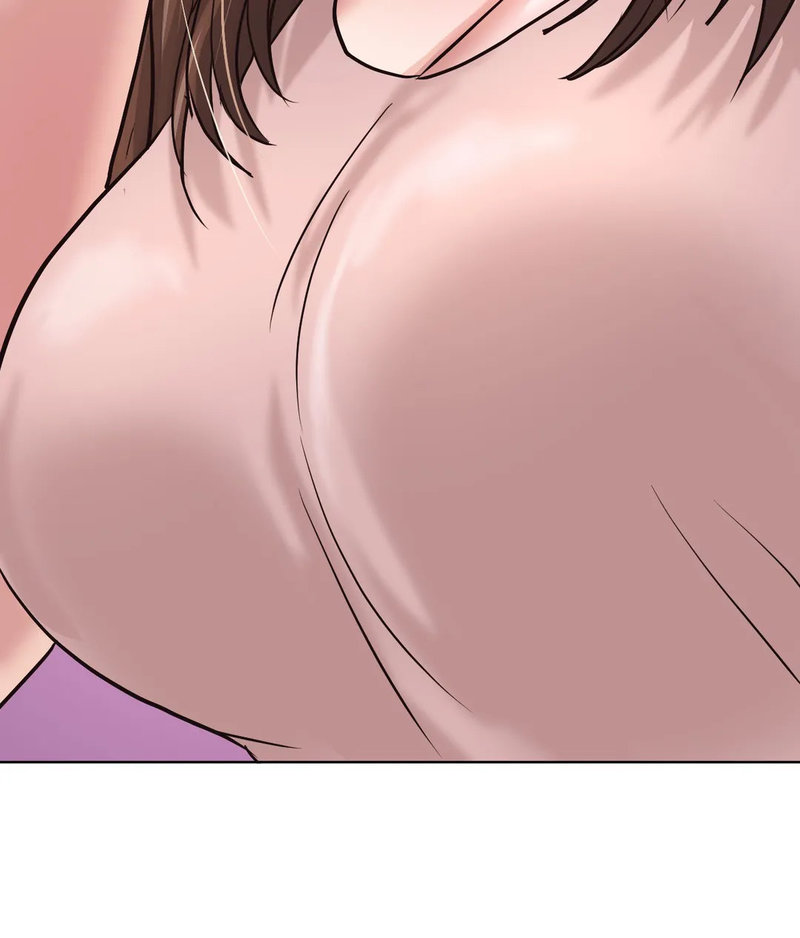 Comes With Benefits - Chapter 5 [photo 125] - MangaPorn