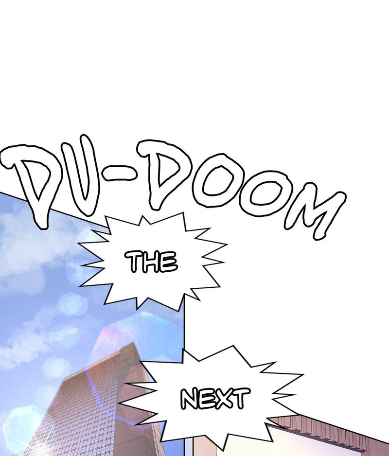 Comes With Benefits - Chapter 5 [photo 32] - MangaPorn