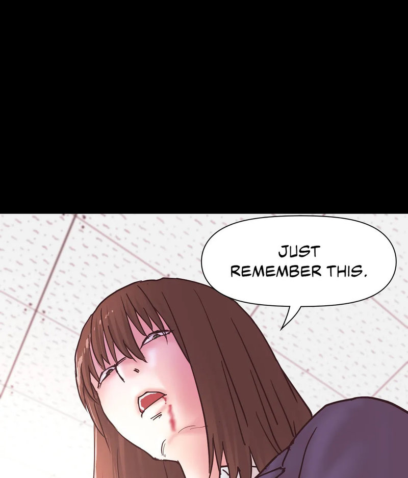 Comes With Benefits - Chapter 6 [photo 115] - MangaPorn