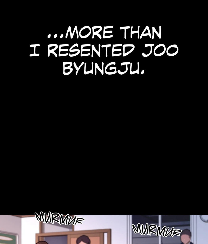 Comes With Benefits - Chapter 6 [photo 119] - MangaPorn