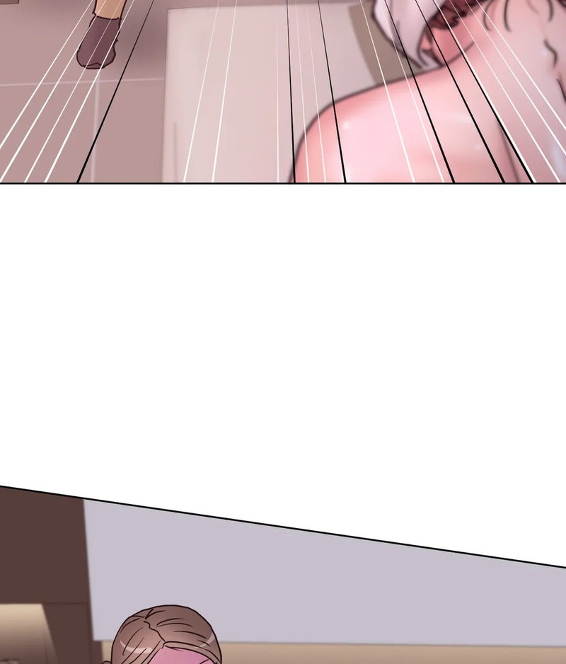 Comes With Benefits - Chapter 6 [photo 134] - MangaPorn