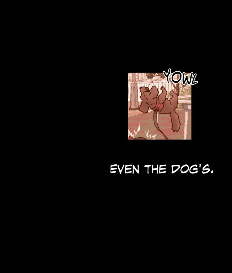 Comes With Benefits - Chapter 6 [photo 20] - MangaPorn