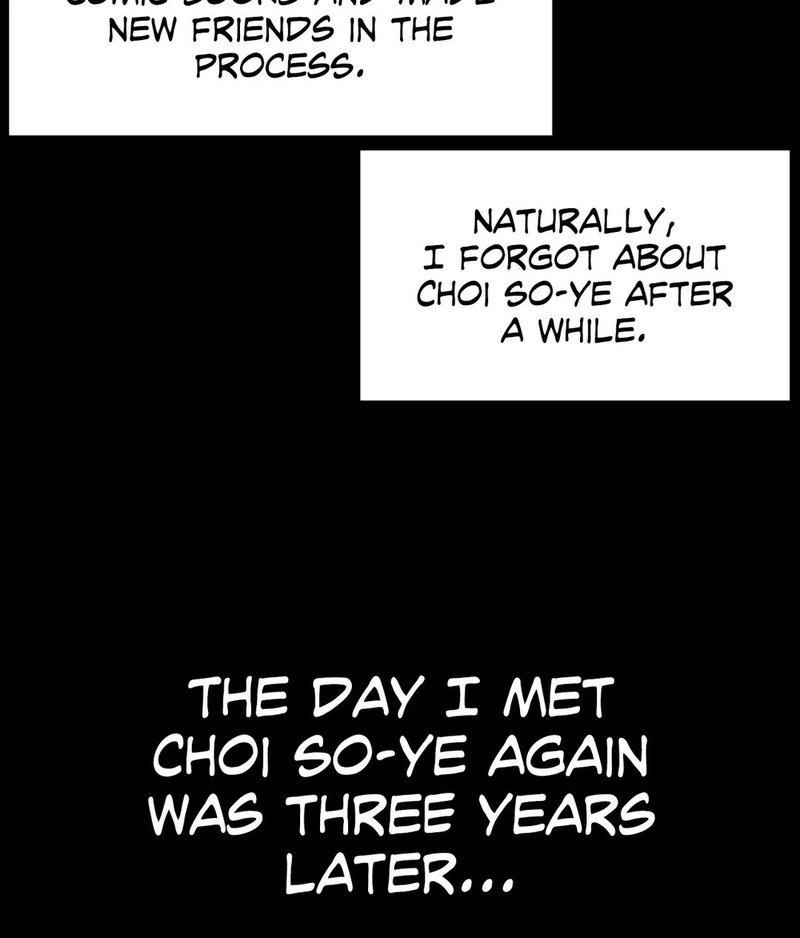 Comes With Benefits - Chapter 6 [photo 46] - MangaPorn