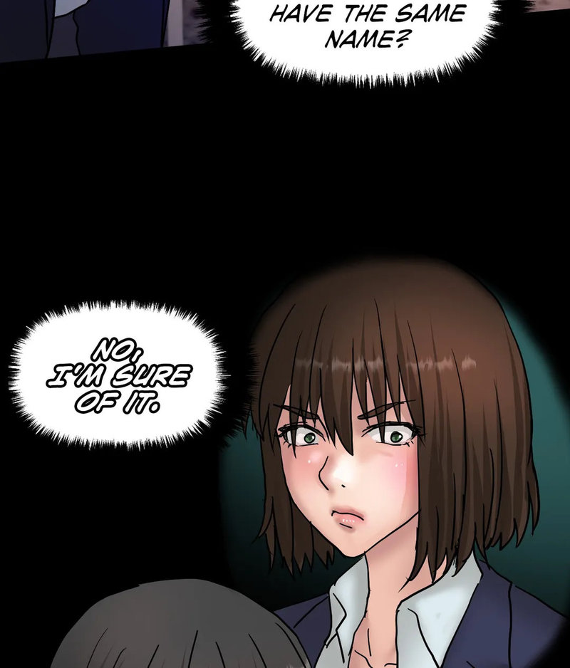 Comes With Benefits - Chapter 6 [photo 65] - MangaPorn