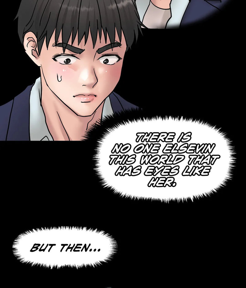 Comes With Benefits - Chapter 6 [photo 66] - MangaPorn