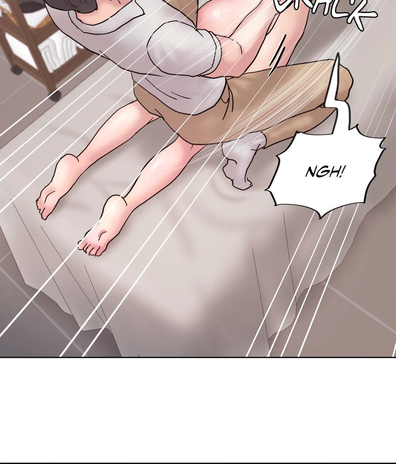 Comes With Benefits - Chapter 7 [photo 25] - MangaPorn