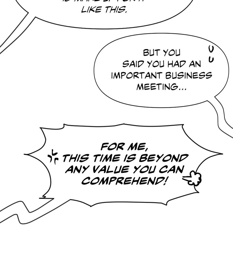 Comes With Benefits - Chapter 7 [photo 40] - MangaPorn