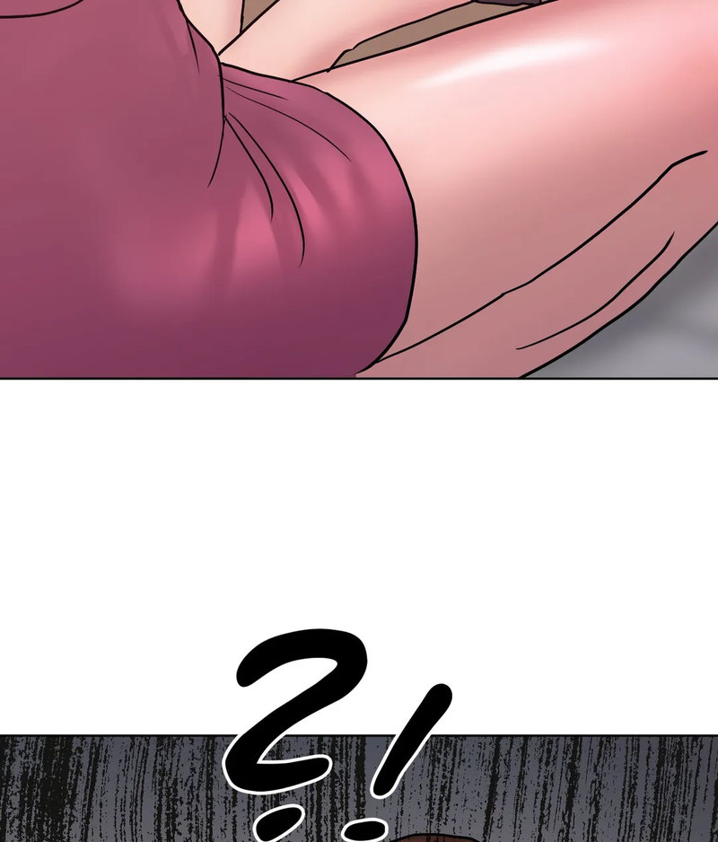 Comes With Benefits - Chapter 7 [photo 67] - MangaPorn