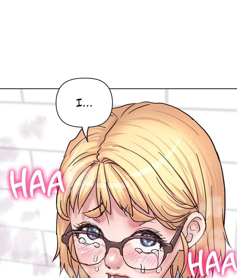 Comes With Benefits - Chapter 8 [photo 101] - MangaPorn