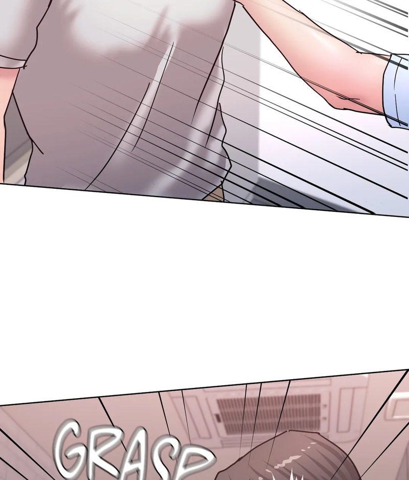 Comes With Benefits - Chapter 8 [photo 90] - MangaPorn