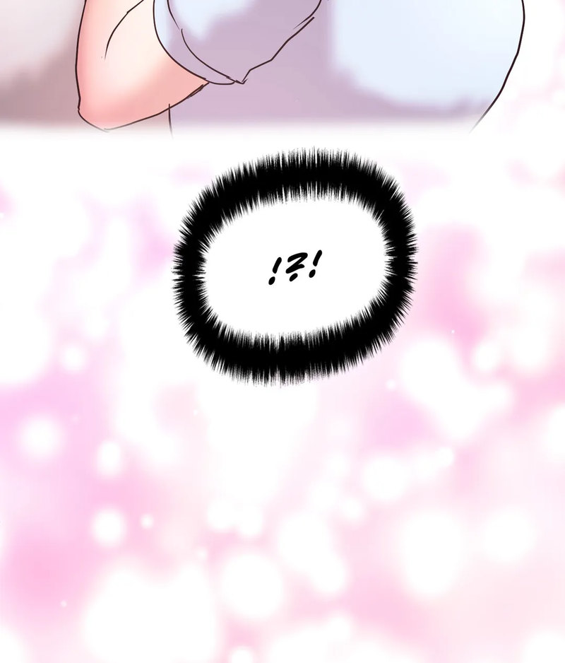 Comes With Benefits - Chapter 8 [photo 96] - MangaPorn