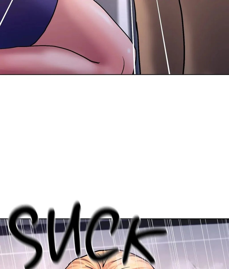 Comes With Benefits - Chapter 9 [photo 10] - MangaPorn