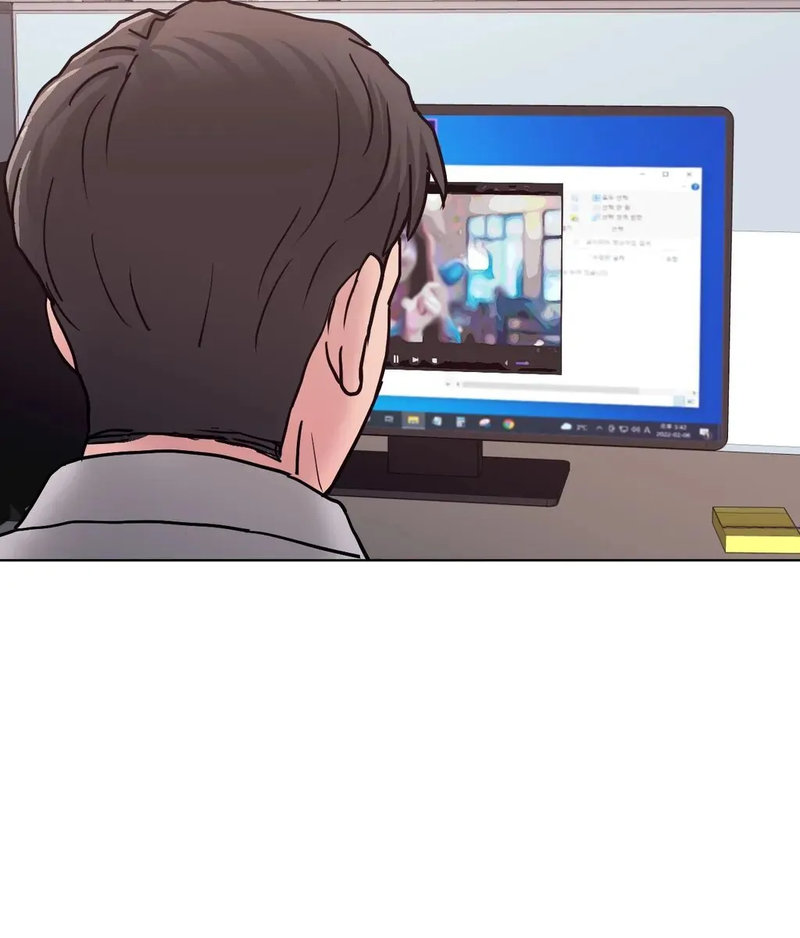 Comes With Benefits - Chapter 9 [photo 120] - MangaPorn