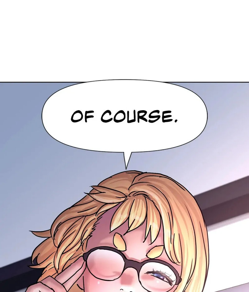 Comes With Benefits - Chapter 9 [photo 127] - MangaPorn