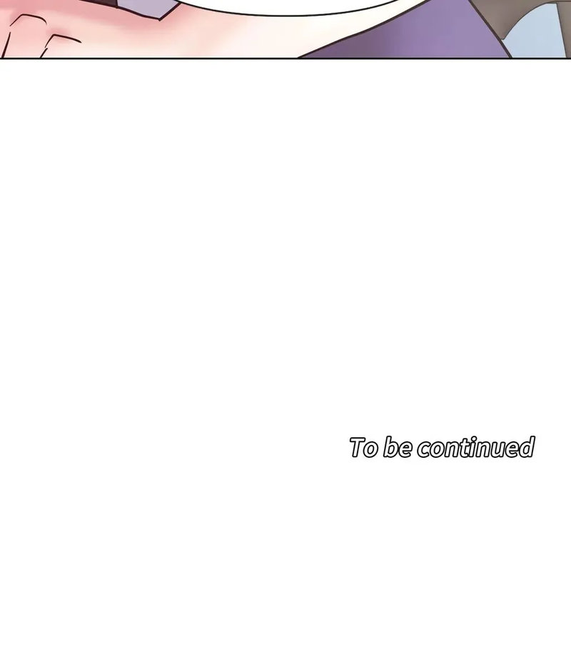 Comes With Benefits - Chapter 9 [photo 129] - MangaPorn