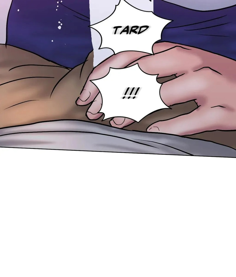 Comes With Benefits - Chapter 9 [photo 3] - MangaPorn