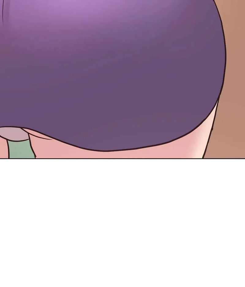 Comes With Benefits - Chapter 9 [photo 7] - MangaPorn