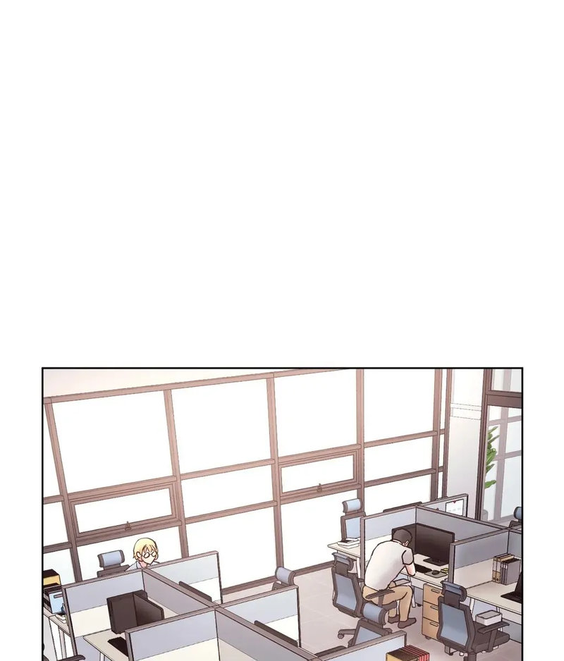 Comes With Benefits - Chapter 9 [photo 88] - MangaPorn