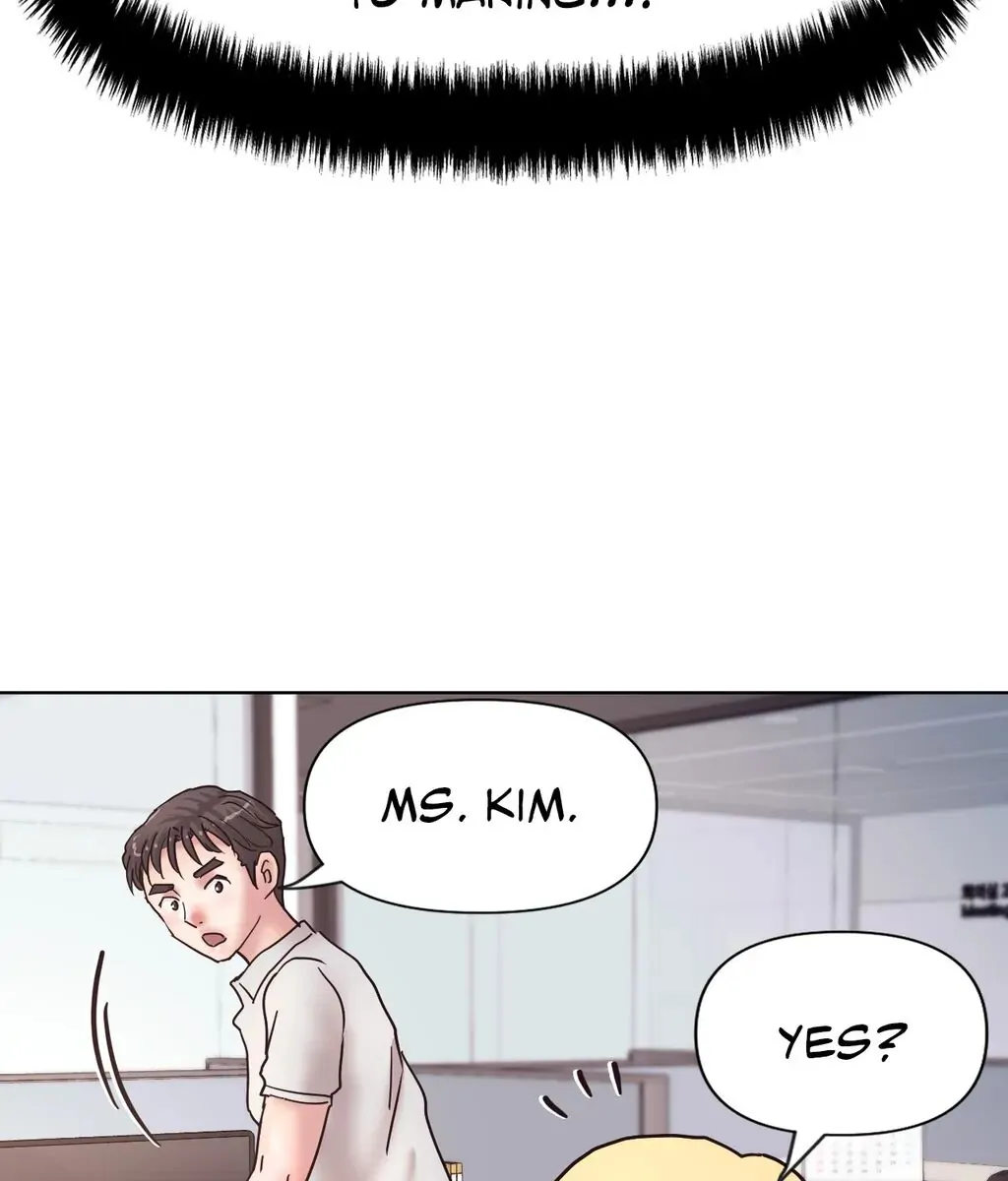 Comes With Benefits - Chapter 10 [photo 101] - MangaPorn