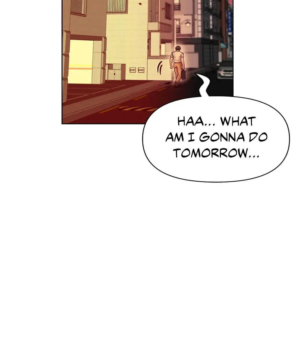 Comes With Benefits - Chapter 10 [photo 109] - MangaPorn