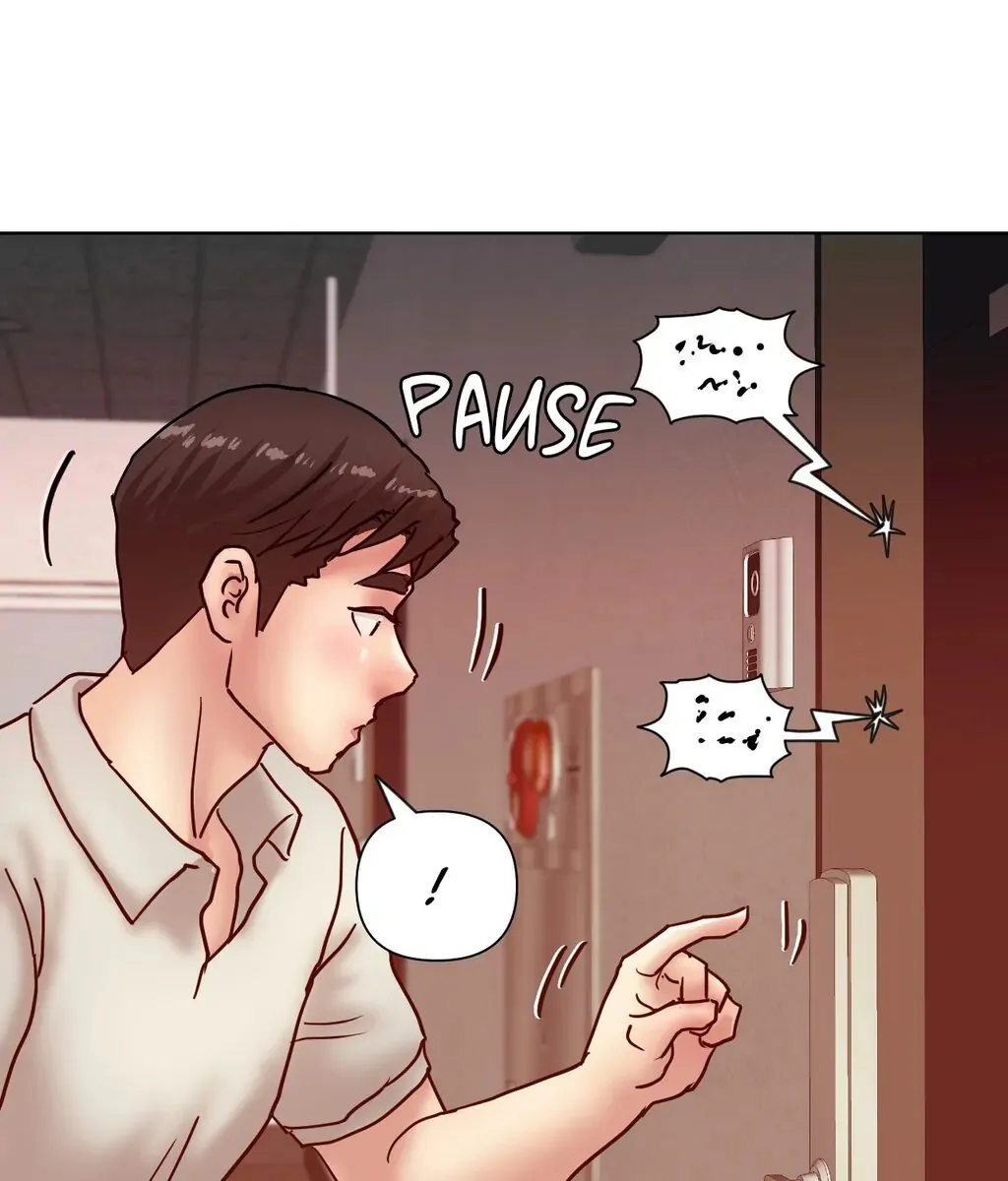 Comes With Benefits - Chapter 10 [photo 112] - MangaPorn