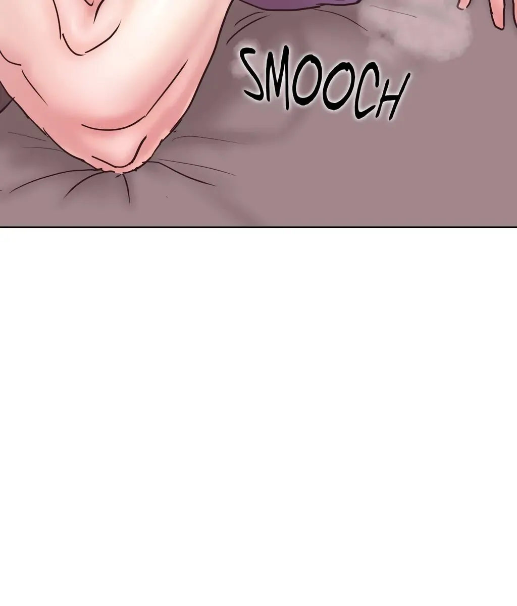 Comes With Benefits - Chapter 10 [photo 120] - MangaPorn