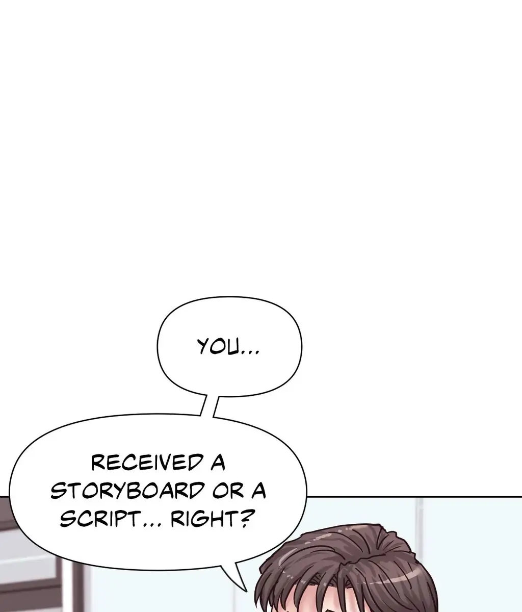 Comes With Benefits - Chapter 10 [photo 2] - MangaPorn