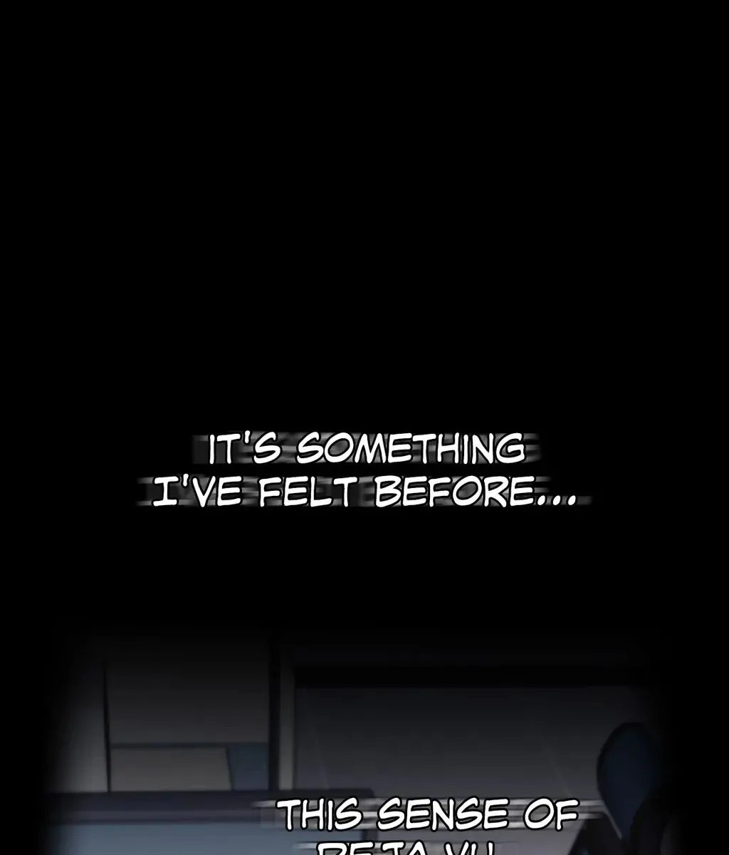 Comes With Benefits - Chapter 10 [photo 21] - MangaPorn