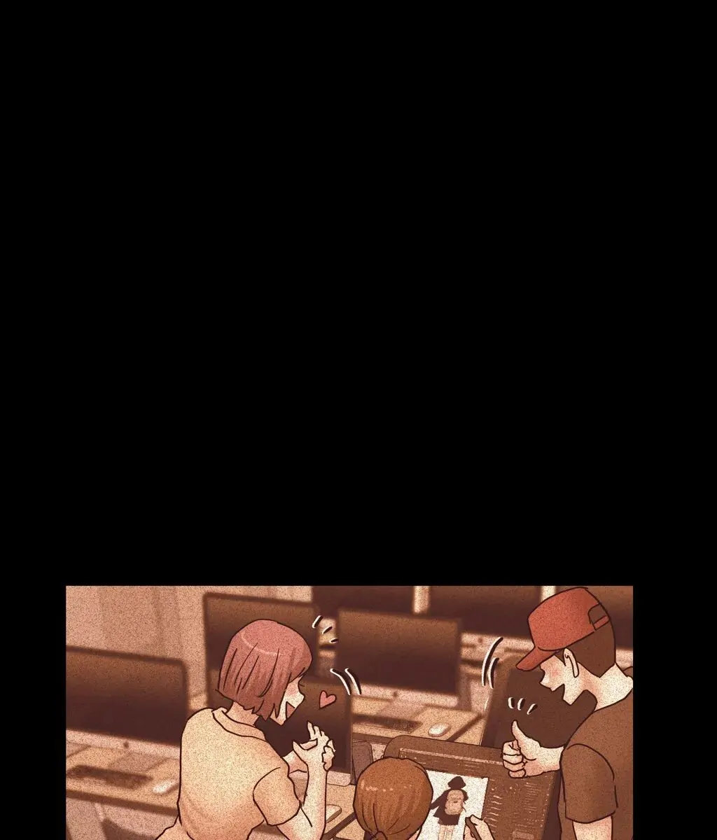 Comes With Benefits - Chapter 10 [photo 25] - MangaPorn