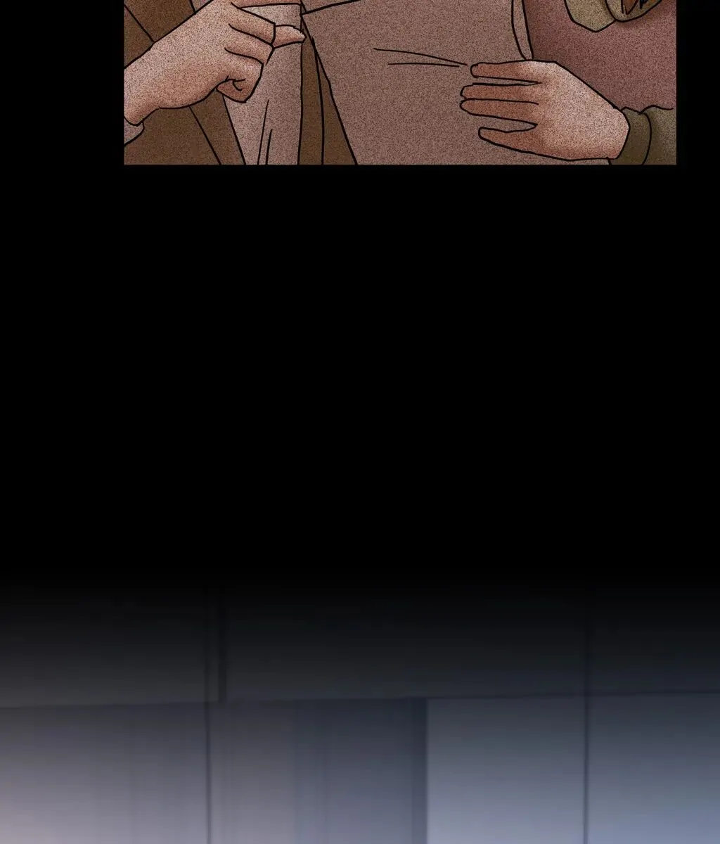 Comes With Benefits - Chapter 10 [photo 28] - MangaPorn