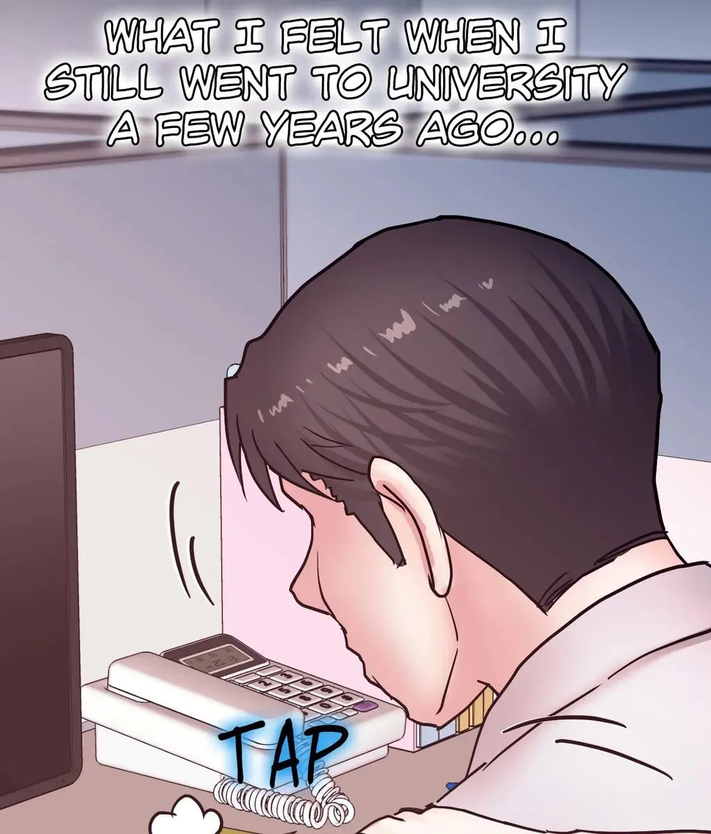 Comes With Benefits - Chapter 10 [photo 29] - MangaPorn