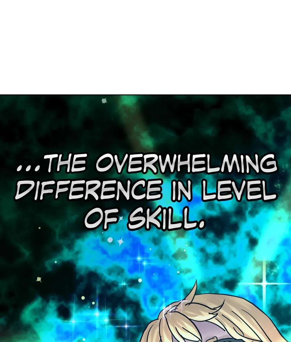 Comes With Benefits - Chapter 10 [photo 31] - MangaPorn