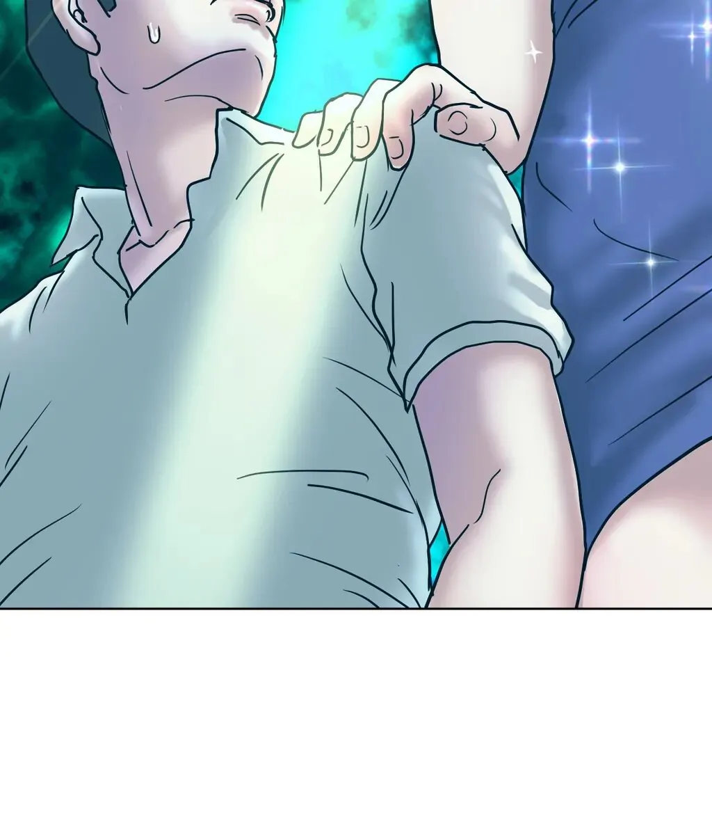 Comes With Benefits - Chapter 10 [photo 33] - MangaPorn