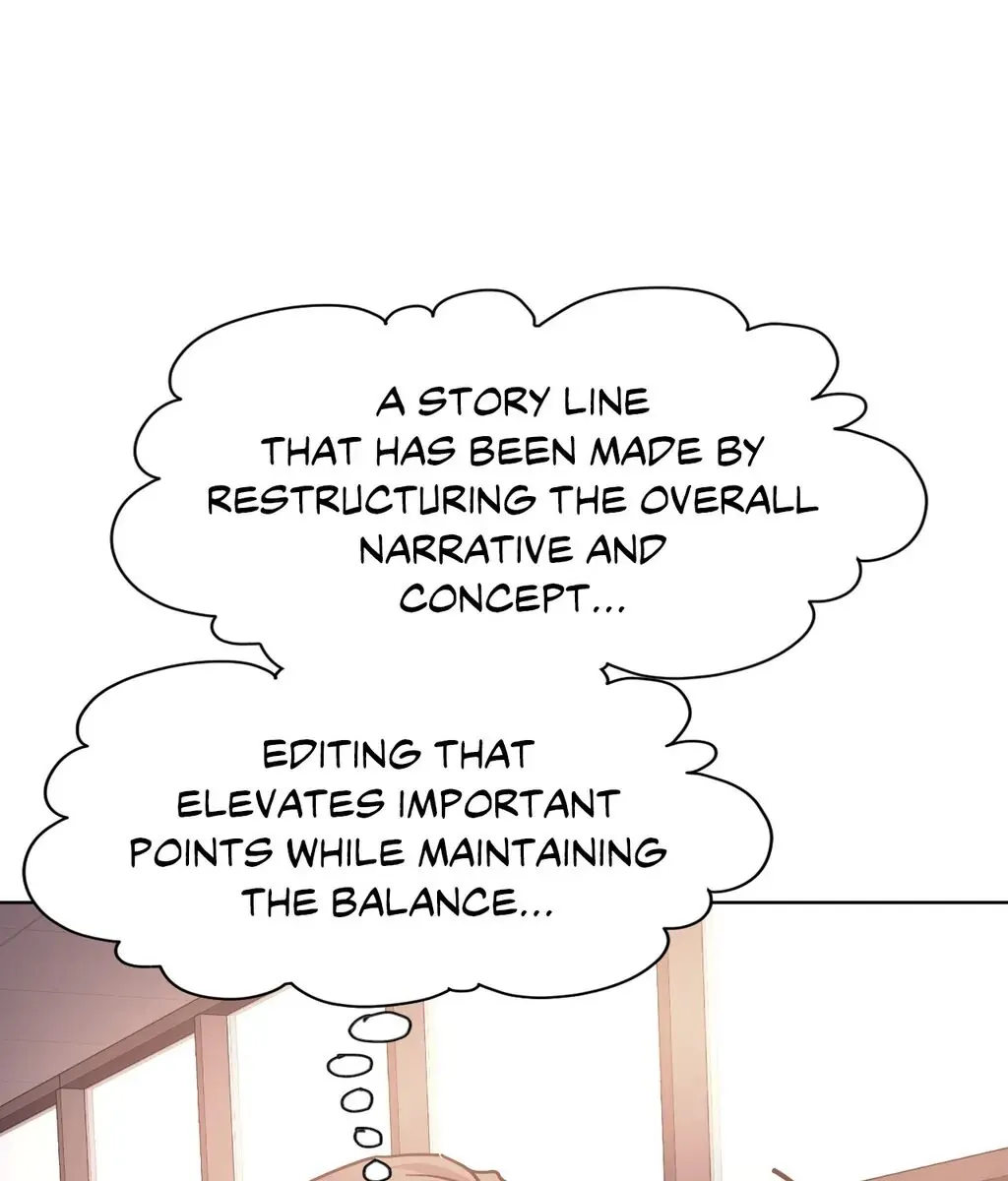 Comes With Benefits - Chapter 10 [photo 37] - MangaPorn