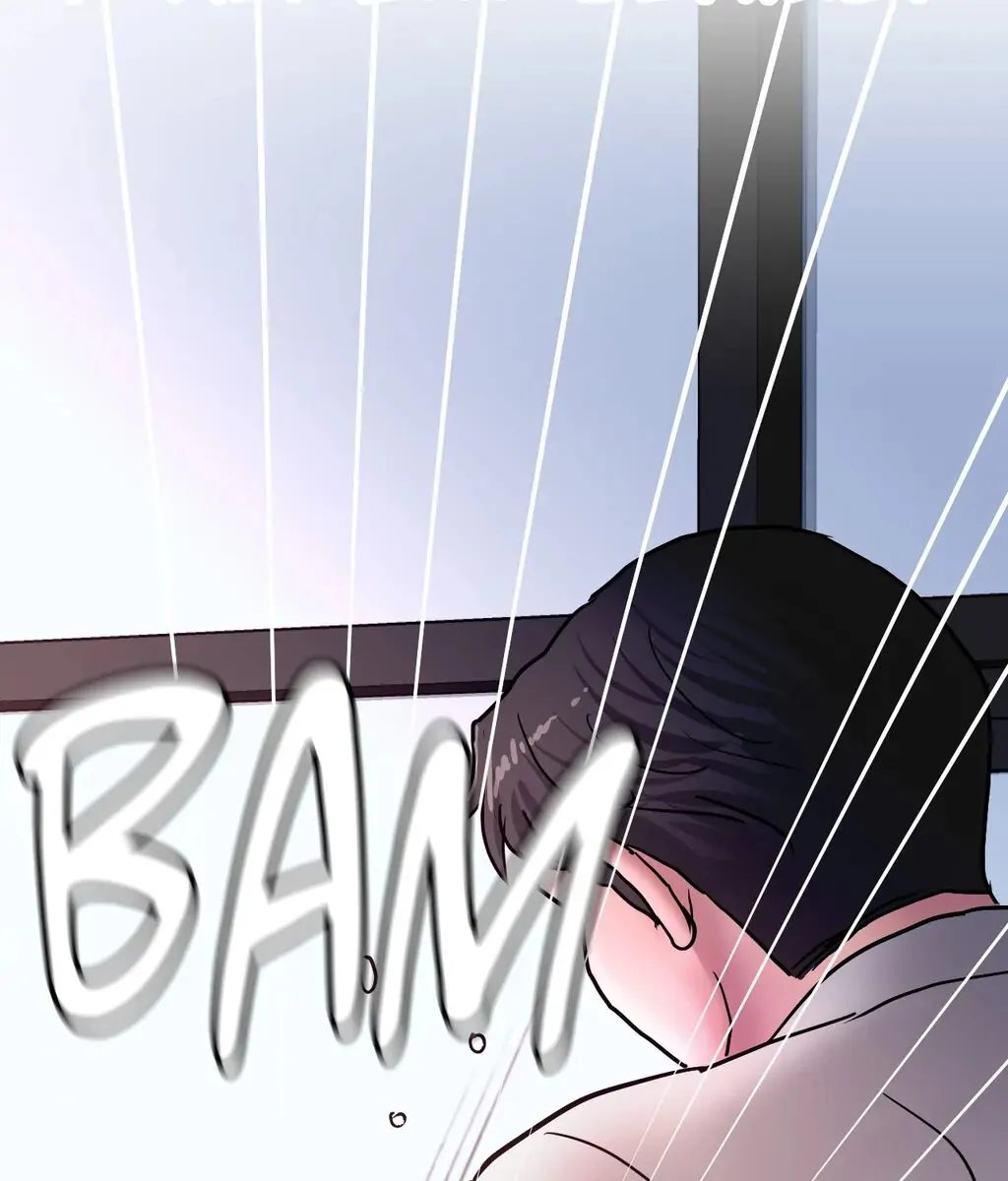 Comes With Benefits - Chapter 10 [photo 45] - MangaPorn