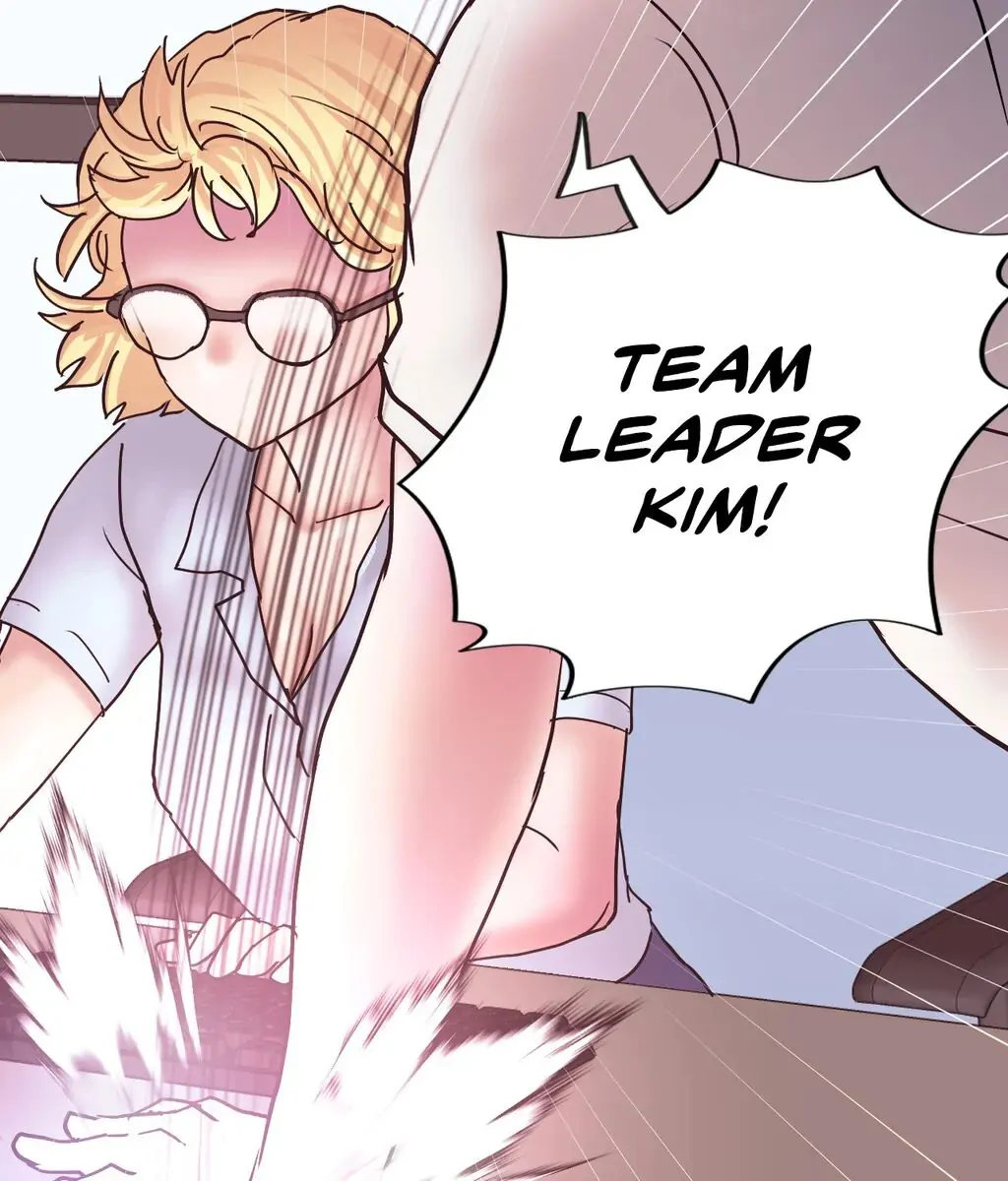 Comes With Benefits - Chapter 10 [photo 46] - MangaPorn