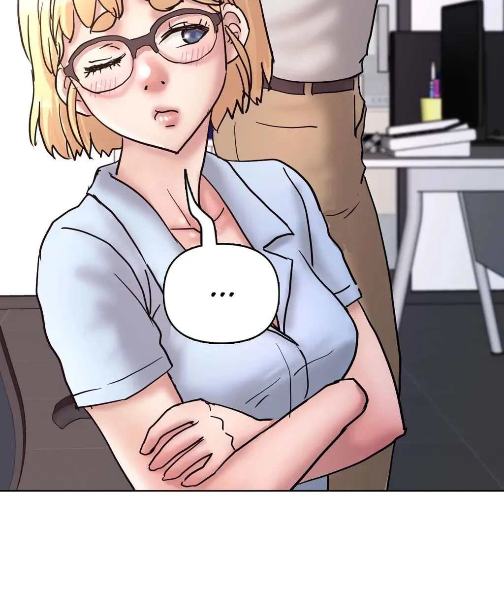 Comes With Benefits - Chapter 10 [photo 57] - MangaPorn