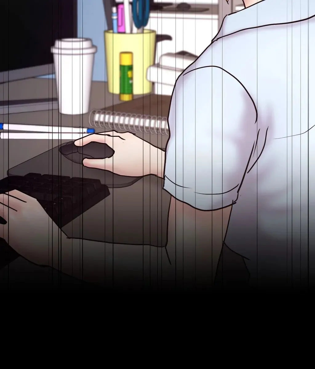 Comes With Benefits - Chapter 10 [photo 60] - MangaPorn