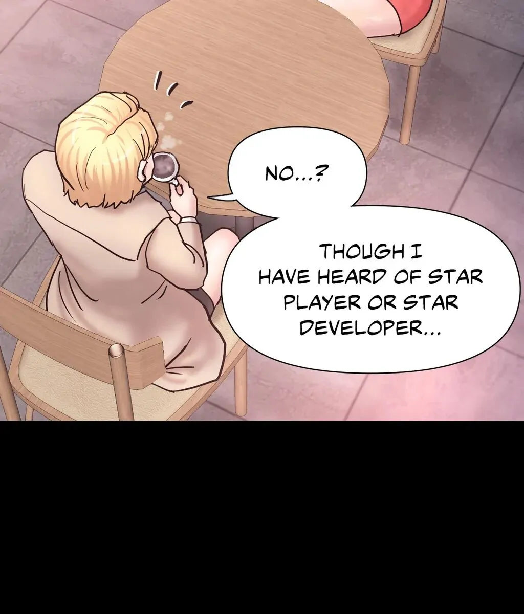 Comes With Benefits - Chapter 10 [photo 67] - MangaPorn