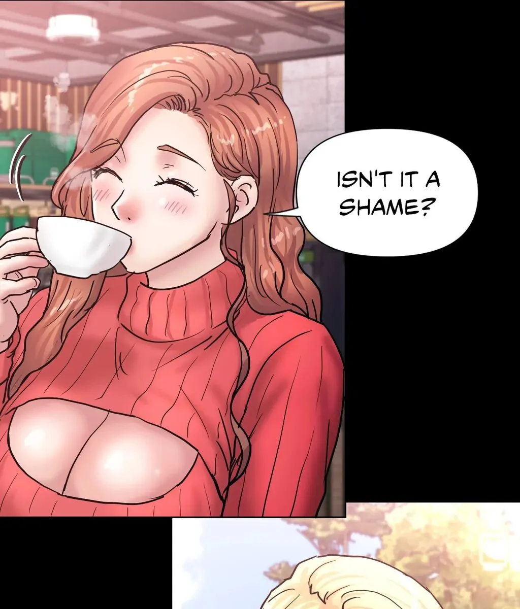 Comes With Benefits - Chapter 10 [photo 68] - MangaPorn