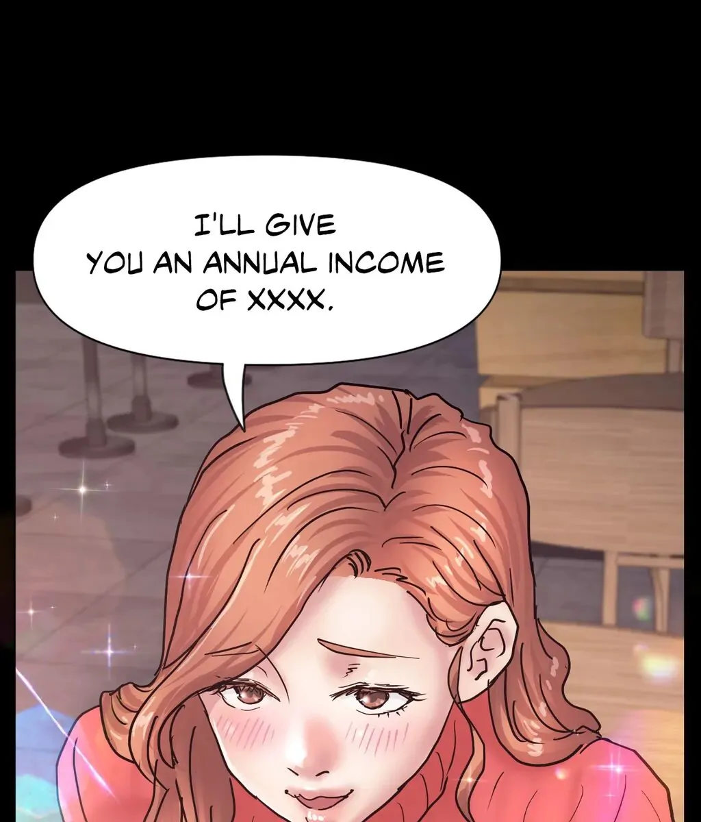 Comes With Benefits - Chapter 10 [photo 79] - MangaPorn