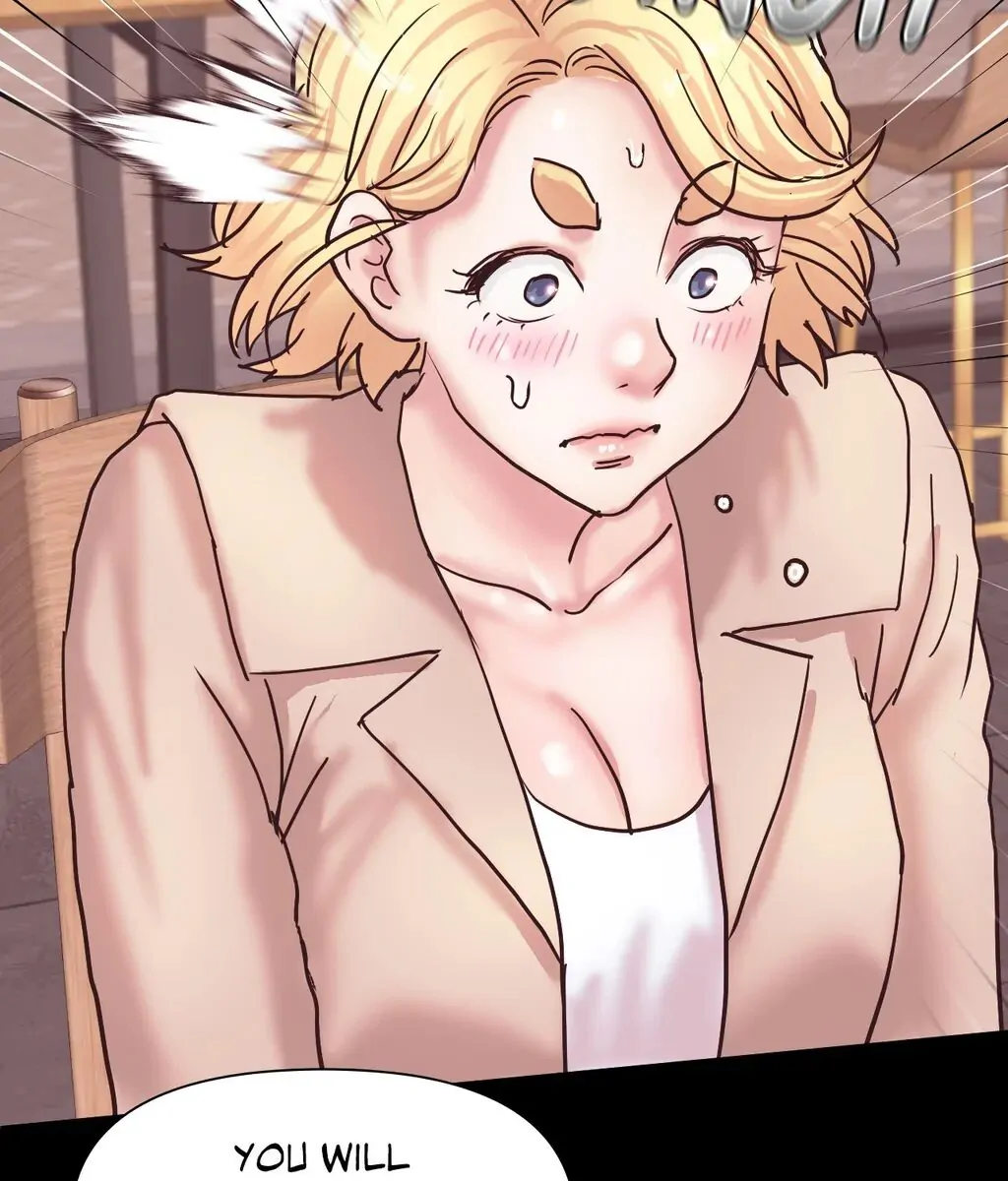 Comes With Benefits - Chapter 10 [photo 82] - MangaPorn