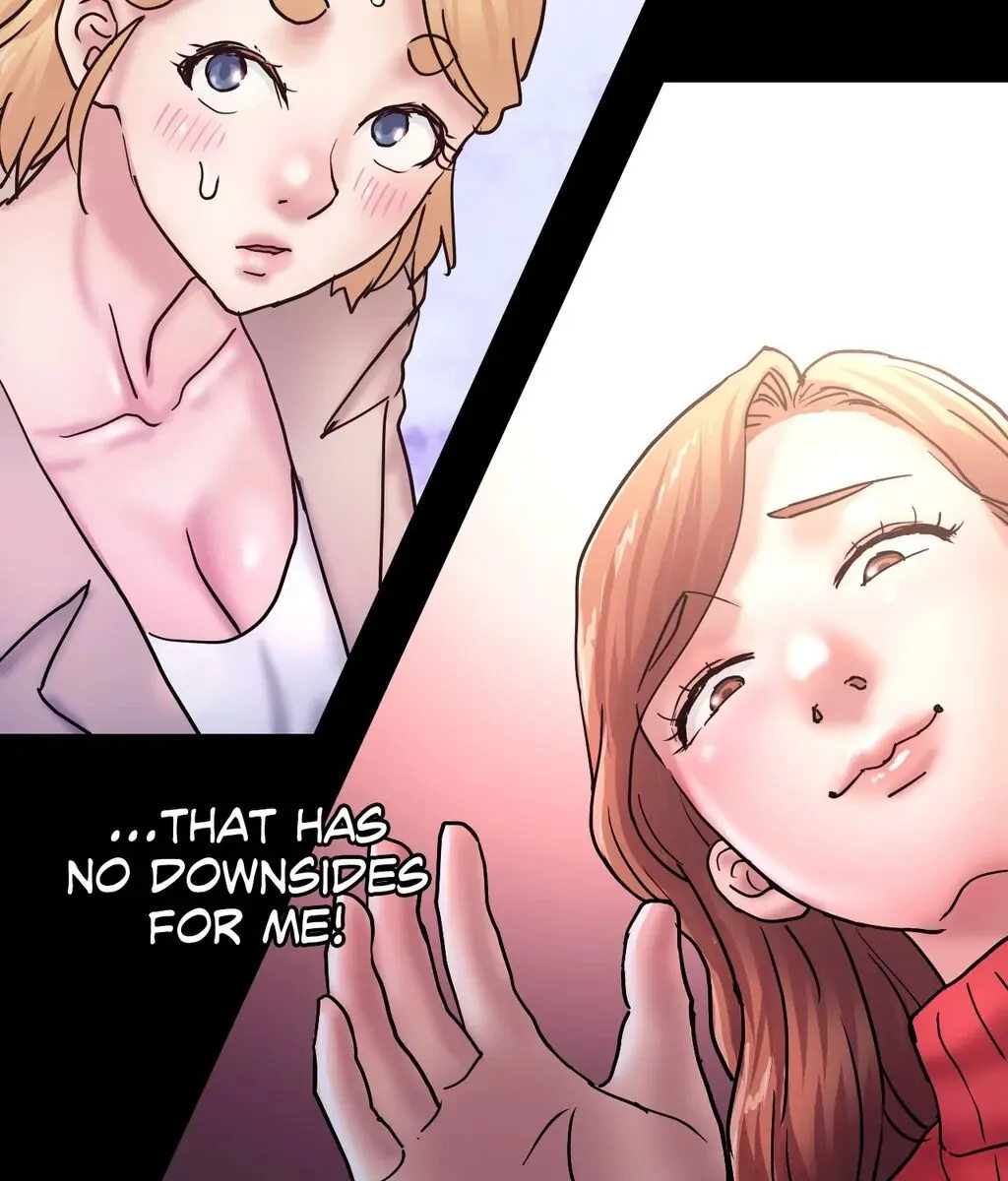 Comes With Benefits - Chapter 10 [photo 85] - MangaPorn